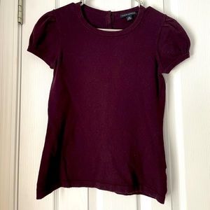 Banana Republic Sweater